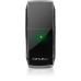 USB klient TP-Link Archer T2U AC 600 Dual Band Wireless 150Mbps 2,4GHz/ 433Mbps 5GHz, USB 2.0