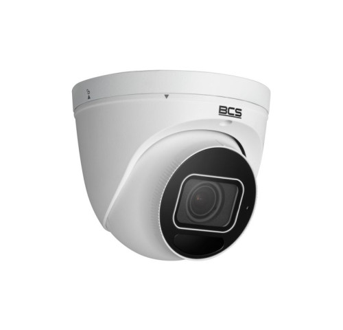 BCS-P-EIP58VSR4-Ai1 Rozlišení [8 Mpx], Snímač [1/2.8” 8Mpx PS CMOS], Počet streamu [3],…