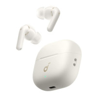 Bluetooth sluchátka Anker soundcore P42i bílá