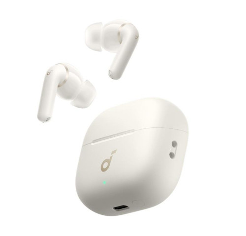 Bluetooth sluchátka Anker soundcore P42i bílá Bluetooth sluchátka Anker soundcore P42i bílá