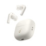 Bluetooth sluchátka Anker soundcore P42i bílá Bluetooth sluchátka Anker soundcore P42i bílá