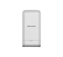 DS-3WF02C-5AC/OV3 Venkovní WiFi pojítko, propustnost max. 867Mbps, vzdálenost až 5km, 802…