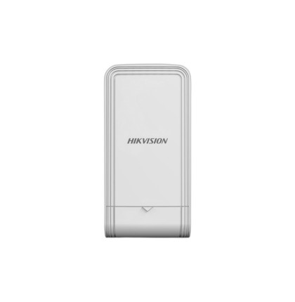 DS-3WF02C-5AC/OV3 Venkovní WiFi pojítko, propustnost max. 867Mbps, vzdálenost až 5km, 802…