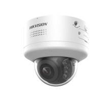 iDS-2CD7586G2/P-XZHSY(2.8-12mm) 8Mpx DeepinView LPR IP kamera s hybridním přísvitem, DarkFighter2.0, 2x… iDS-2CD7586G2/P-XZHSY(2.8-12mm) 8Mpx DeepinView LPR IP kamera s hybridním přísvitem, DarkFighter2.0, 2x…