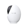 Kamera TP-Link Tapo C260 IP, 8MPx, WiFi, přísvit
