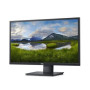 Monitor Dell E2420HS 23,8