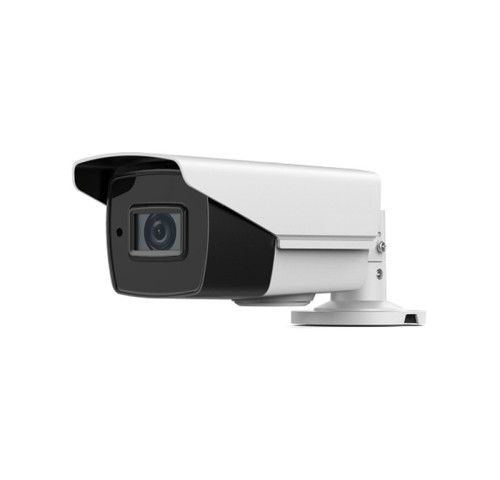 DS-2CE19D0T-IT3ZF(2.7-13.5mm) Objektiv 2.7-13.5mm (102°- 31°) motorizovaný
2 Mpx CMOS image sensor,…