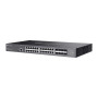 Switch TP-Link SX3832 24x 10GLan, 8x SFP+, Omada SDN