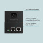 POE TP-Link POE170S PoE++ napájení 48 V, 60W, IEEE802.3af/at/bt, poškozený obal POE TP-Link POE170S PoE++ napájení 48 V, 60W, IEEE802.3af/at/bt, poškozený obal