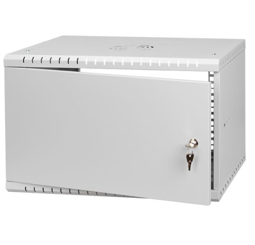 LEXI-Net Basic Rozvaděč nástěnný 19 LEXI-Net Basic Rozvaděč nástěnný 19