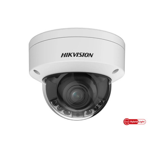 DS-2CD2787G2HT-LIZS(2.8-12mm)(eF) 8Mpx, objektiv 2.8-12mm (112.3-41.2°), micro SDXC, WDR, AcuSense 2G,… DS-2CD2787G2HT-LIZS(2.8-12mm)(eF) 8Mpx, objektiv 2.8-12mm (112.3-41.2°), micro SDXC, WDR, AcuSense 2G,…