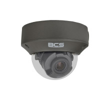 BCS-P-DIP52VSR4-Ai1-G Rozlišení [2 Mpx], Snímač [1/2.7” 2Mpx PS CMOS], Počet streamu [3],…