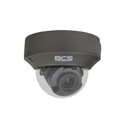 BCS-P-DIP52VSR4-Ai1-G Rozlišení [2 Mpx], Snímač [1/2.7” 2Mpx PS CMOS], Počet streamu [3],…