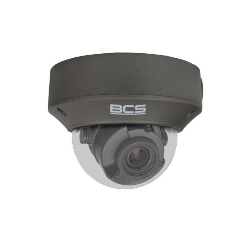 BCS-P-DIP52VSR4-Ai1-G Rozlišení [2 Mpx], Snímač [1/2.7” 2Mpx PS CMOS], Počet streamu [3],…