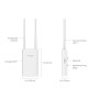 WiFi router TP-Link EAP603-Outdoor venkovní AP, AX1800, 1x GLAN, 2,4/5 GHz, Omáda SDN WiFi router TP-Link EAP603-Outdoor venkovní AP, AX1800, 1x GLAN, 2,4/5 GHz, Omáda SDN