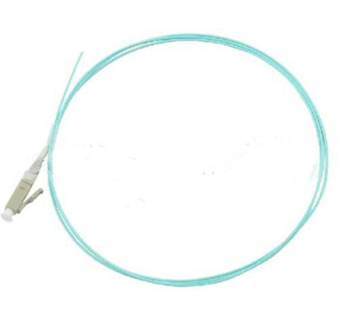 LEXI-Net Pigtail LC MM 50/125 OM3 2m LEXI-Net Pigtail LC MM 50/125 OM3 2m
