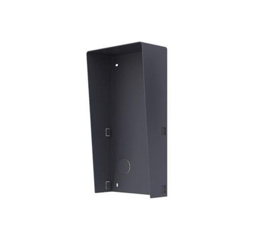 DS-KABD8003-RS2 Stříška proti dešti k povrchovému rámečku DS-KD-ACW2