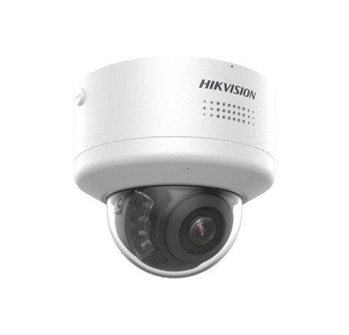 DS-2CD2787G3-LIPTRZS2UY/SL(2.8-12) 8Mpx, objektiv 2.8-12mm (112.3°-41.2°), AcuSense 3.0, ColorVu 3.0, 2x… DS-2CD2787G3-LIPTRZS2UY/SL(2.8-12) 8Mpx, objektiv 2.8-12mm (112.3°-41.2°), AcuSense 3.0, ColorVu 3.0, 2x…