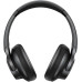 Bluetooth sluchátka Anker soundcore Q20i černá