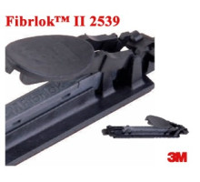 3M Fibrlok spojka II 2539 splice