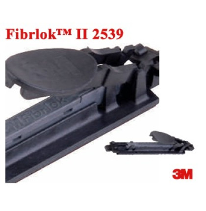 3M Fibrlok spojka II 2539 splice