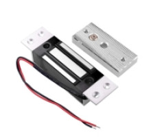 MAG-60Z přídržný magnet 60kg - zápustný
