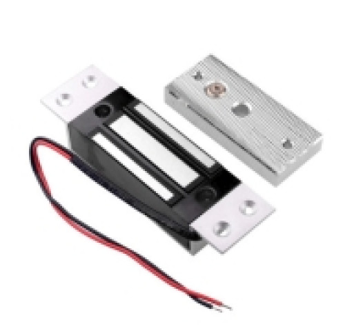 MAG-60Z přídržný magnet 60kg - zápustný MAG-60Z přídržný magnet 60kg - zápustný