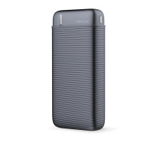 Powerbanka Forever TB-100L 20000mAh, 10W černá