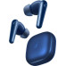 Bluetooth sluchátka Anker soundcore Liberty 5 modrá