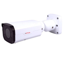 CP-VNC-T4KZR5-VMD-V2 4K venkovní IP kamera s IR a WDR