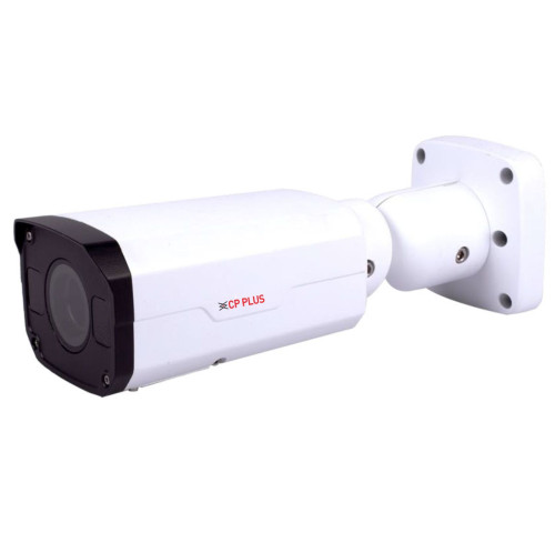 CP-VNC-T4KZR5-VMD-V2 4K venkovní IP kamera s IR a WDR