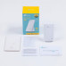 WiFi extender TP-Link RE200 AP/Extender/Repeater - AC750, 1x LAN, OneMesh