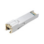 SFP modul TP-Link TL-SM331T 1Gbase-T SFP RJ45, 100m