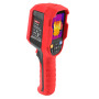 Termokamera UNI-T UTi720B