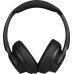 Bluetooth sluchátka Anker soundcore Q20i černá