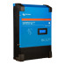 MPPT solární regulátor Victron Energy SmartSolar RS 450/100-MC4 MPPT solární regulátor Victron Energy SmartSolar RS 450/100-MC4
