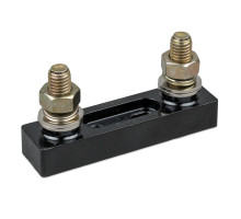 Victron Energy držák pro pojistky ANL