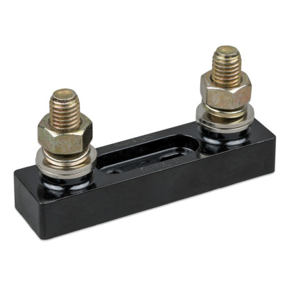 Victron Energy držák pro pojistky ANL Victron Energy držák pro pojistky ANL