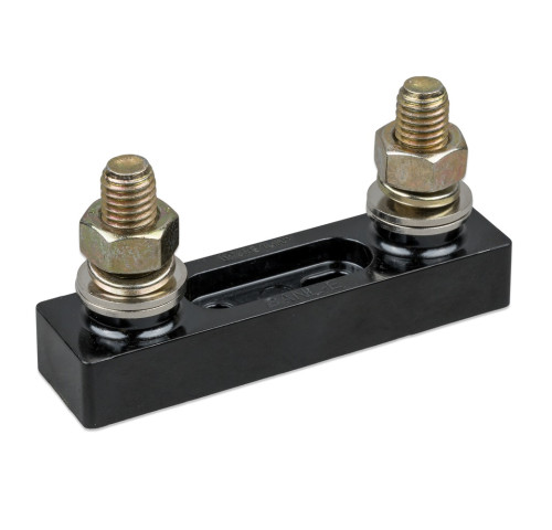 Victron Energy držák pro pojistky ANL