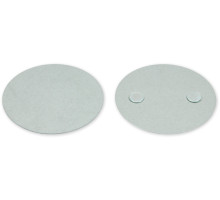 FDA magnetic holder magnetický držák autonomních detektorů FDA