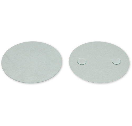 FDA magnetic holder magnetický držák autonomních detektorů FDA FDA magnetic holder magnetický držák autonomních detektorů FDA