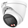 IPC-HDW5459T-ZE-IL-2712 4Mpix, IR 50m a bílé LED 40m, WizMind 5 series, AcuPick, SMD4.0, MIC, ePoE IPC-HDW5459T-ZE-IL-2712 4Mpix, IR 50m a bílé LED 40m, WizMind 5 series, AcuPick, SMD4.0, MIC, ePoE