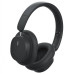 Bluetooth sluchátka Baseus Bowie D05 černá