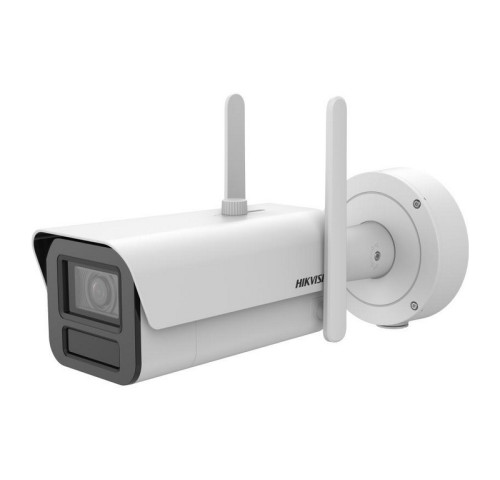 iDS-2CD7A46G2-IZHSY/5G(2.8-12mm) 4 Mpx DeepinView bullet, objektiv 2.8-12mm (106°-41.8°), 5G modem
1/1.8