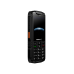 Telefon myPhone Hammer Horizon LTE černý