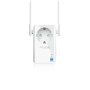WiFi extender TP-Link TL-WA860RE Extender/Repeater - 300 Mbps