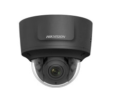 DS-2CD2725FWD-IZS(BLACK)(2.8-12mm) 2 Mpx | WDR | H.265+ | EXIR 30 m | MZ obj. | SD slot | vys. citlivost |…