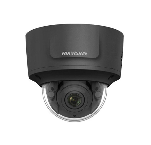 DS-2CD2725FWD-IZS(BLACK)(2.8-12mm) 2 Mpx | WDR | H.265+ | EXIR 30 m | MZ obj. | SD slot | vys. citlivost |… DS-2CD2725FWD-IZS(BLACK)(2.8-12mm) 2 Mpx | WDR | H.265+ | EXIR 30 m | MZ obj. | SD slot | vys. citlivost |…
