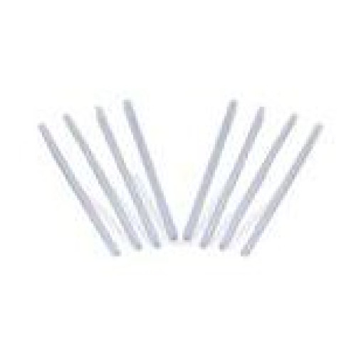 Ochrana sváru smrštitelná 45mm (drát 1,5mm) Ochrana sváru smrštitelná 45mm (drát 1,5mm)