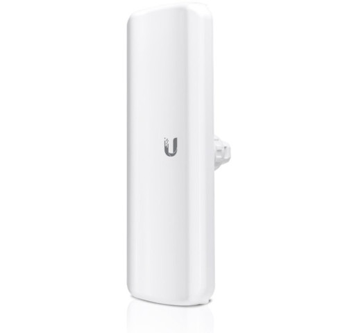 Ubiquiti LiteAP 5AC-17-90 GPS, LAP-GPS, 90°